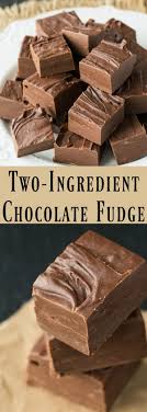 Traditional Old Fashioned Stovetop Chocolate Fudge Is Not That Hard To Make One Day I Ll Prove That B Easy Chocolate Fudge Fudge Recipes Chocolate Fudge Easy