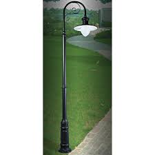 Shop for glass teardrop lights at alibaba.com and save time and money on major roadwork projects. Classic Lamp Post Teardrop Glass Terra Lumi