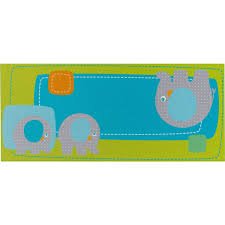 Wie sehen die amazon.de bewertungen aus? Babyartikel Erstausstattung Online Kaufen Babyprofi