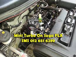 We did not find results for: Mini Turbo Tambah Pickup Laju Naik Bukit Jimat Minyak Terbaik Utk Viva Myvi Alza