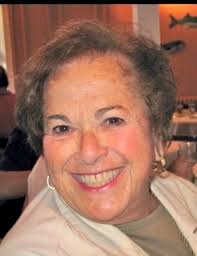 Obituary information for Vivian S. Falk