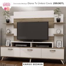 Sehpa fiyatları tahmin edebileceğiniz gibi model, marka, materyal ve tasarıma göre farklı skalalarda gezebiliyor. Uenitesi Modelleri Tv Uenitesi Dekorazon