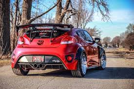 Nice Car Go Faster My Name Mitzi Girl Hyundai Veloster Veloster Turbo Hyundai Cars