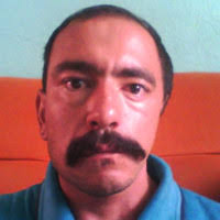 40+ "Héctor Favela" profiles