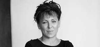 The aim is to give suggestions and recommendations on all the latest updates in the world of books, movies and tv shows. On The Courage And Complexity Of Olga Tokarczuk Literary Hub