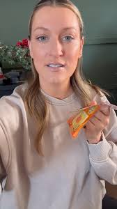 PSA: Dont forget to throw away used hand warmers!!!, An update after one of  our dogs ate a used hand warmer.