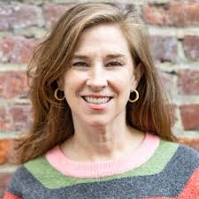 Work and life. Life and work It's a very Danish thing to be part of  "foreninger"