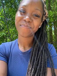 Hi all! I just wanted to introduce myself and share a photo I took I am a  mother of 5, these are my daughters