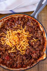 It can't get any easier than preparing this bbq sandwich! Bbq Beef Sloppy Joes Dinner Then Dessert