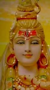 Satish Mittal (satishmittal22)