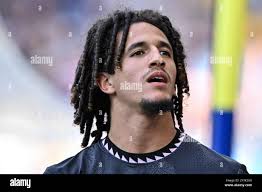 Hannibal west hi-res stock photography and images