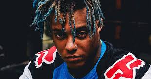 Mostafa Gamal Art for Sale