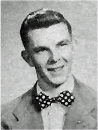 Middletown High School