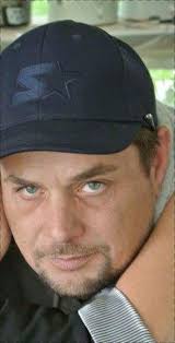 Obituary information for Carroll Leon Morton