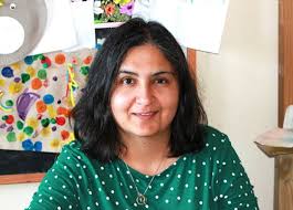 50 Fantastic Ideas for STEM Activities: : 50 Fantastic Ideas Sandra Beale  Bloomsbury Education