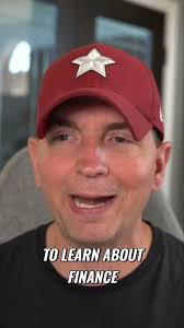 Get Rich EASIER: 10 Mind Blowing Reasons Why!