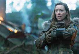 What one person considers an action movie, another person might consider a war movie, and still the films on this list are action movies. The 50 Best Netflix Original Series Of All Time Ranked Netflix Canada Lost In Space Netflix