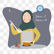 Check spelling or type a new query. Muslimah Png Vektoren Clipart Und Psd Zum Kostenlosen Download Pngtree