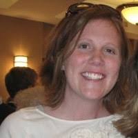 Lynn Imaging Management Team