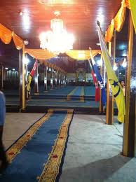 2shared gives you an excellent opportunity to store your files here and share them with others. Syah Ibrahim ×'×˜×•×•×™×˜×¨ Singgahsana Istana Balai Besar Sultan Kelantan Http T Co Z51mwwp98r