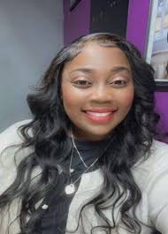 Hope Mentoring 2023 Gala by Vancellis King Printing