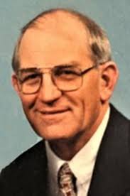 Mack Hardwick, Sr. Obituary