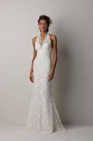 Wedding Dresses On Onewed Wedding Dresses Watters Wedding Dress Bodice Wedding Dress