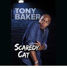 Tony baker & friends is tonite!!!! Tony Baker Home Facebook