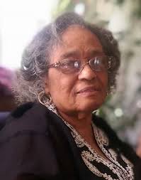 Obituary information for Rhonda Lee Stoudmire