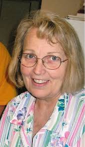 Joyce Dobbins Family History & Historical Records