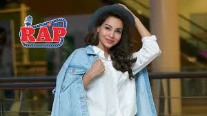 Raja ramilah begum raja mohammad better known as raja ilya (born 11 july 1985) is actress, model and entrepreneur from malaysia.read more. Raja Ilya Buat Apa Kongsi Dengan Keyboard Warrior Buletin Malaysia