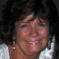 100+ "Bev Andrews" profiles