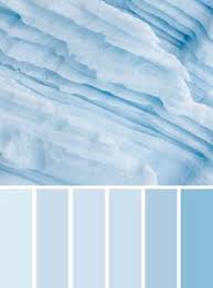 Discover beautiful pink color palettes on color hunt. Pin On Farbwelten