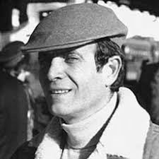 NOCTURNIA PRESENTA 04: NOCTURNIA INTERVISTA NOCTURNO « La zona morta