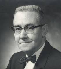 Joseph Marcelli Obituary