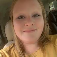 Rentals with garage in Ottumwa available