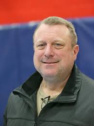 Milwaukee alderman candidate with past felony launches smear campaign