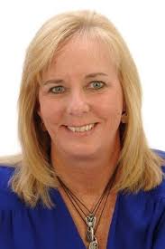 Jay Waters, Credit Solutions Advisor II