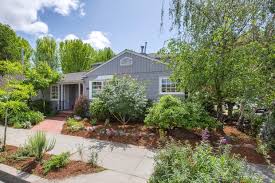 Beautiful gardens appeal to our senses. Sponsored Enchanting East End Home In Alameda Comes With Beautiful Gardens The Mercury News