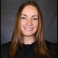 Crystal Graves's Instagram, Twitter & Facebook