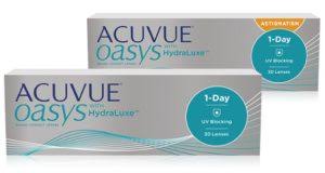 Campioncini gratis direttamente a casa! Omaggiomania Campioni Omaggio Gratuiti E Buoni Sconto 2020