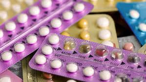 Mehr als 200.000 frauen bestellen ihre antibabypille, vaginalring & pflaster bei zava. Perbedaan Pil Kb Andalan Yasmin Dan Diane Untuk Mencegah Kehamilan Bukareview