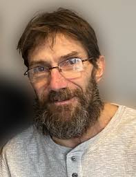 Obituary for Todd J. Null