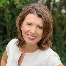 Todd Senters's Instagram, Twitter & Facebook