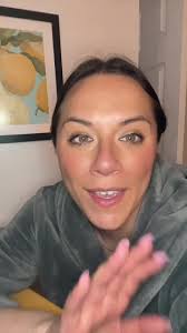 Mcmaster Carr Company