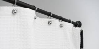 We did not find results for: The Best Shower Curtain Reviews By Wirecutter