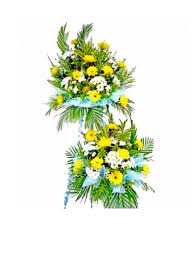 Gif delivery manila & philippines.shop for flowers in philippines and gifts by occasion. Affordable Funeral Flower Delivery In Valenzuela City In The Philippines