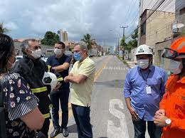 Fale conosco dentro do brasil 24 horas por dia: Qbmtexytrezu1m