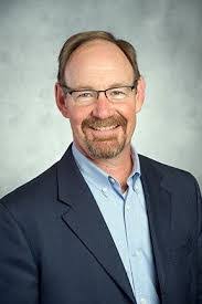 Beth Daniell's Instagram, Twitter & Facebook