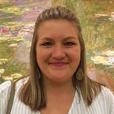 Marcy Ryan's articles